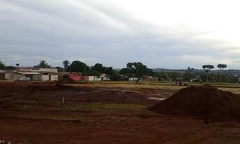 Imagem 4: Novo Loteamento 14 Bis lotes sem Entrada próximo ao St. Maisa e Atacadão