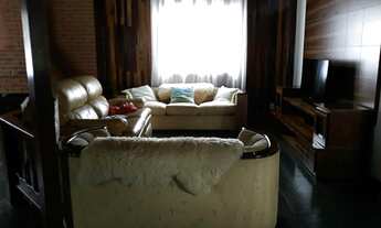 Imagem 5: Chácara Morro dos ventos locação para temporada