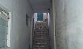 Imagem 2: Casa (4 cômodos) para aluguel no Jd. Santo Eduardo / Embu das Artes