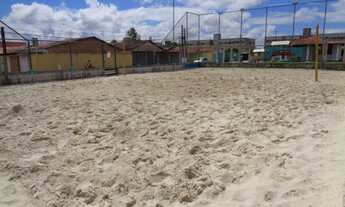 Imagem 4: Condomínio Recanto dos Sonhos