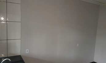 Imagem 4: Apartamentos em Ariquemes