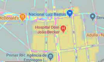 Imagem 3: Apartamento em Gravataí