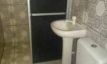 Imagem 7: Alugo Casa térrea - Aeroporto Velho