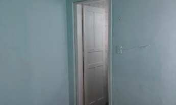 Imagem 4: Casa (4 cômodos) para aluguel no Jd. Santo Eduardo / Embu das Artes