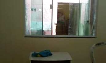 Imagem 3: Aluga se casa no Goiabal(intanha