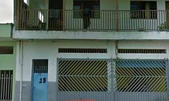 Imagem: Casa (4 cômodos) para aluguel no Jd. Santo