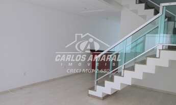 Imagem: Casa para aluguel, 3 quarto(s), governador