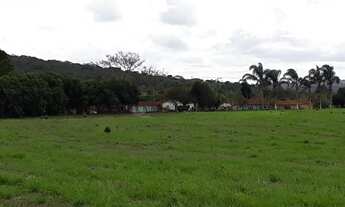 Imagem 4: Residencial Filadélfia