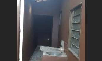 Imagem 7: Alugo casa no Alto Maracaju- 2 Quartos