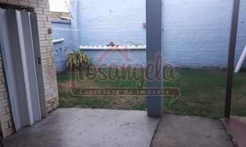 Imagem 4: Casa, 3 dormitórios, Esteio