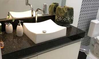 Imagem 6: Casa no Cond. Pedro Tertuliano Arapiraca-AL