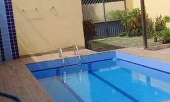 Imagem 2: Casa Residencial Park dos Pinheiros - Augusto Montenegro. Oportunidade!