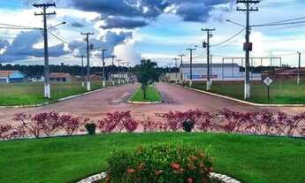 Imagem 4: Residencial Valle do Ipitinga, você merece viver bem!!