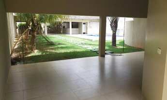 Imagem 2: Aluguel. E vendo também . 700 mil reais