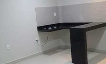 Imagem 2: Aluga-se kitnets de LUXO prox a UESB