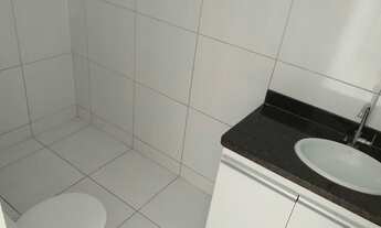 Imagem 2: Alugo casa no Cristo Rei