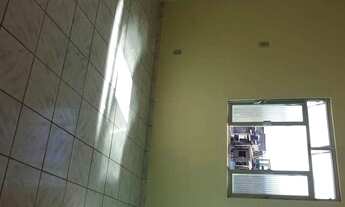 Imagem 4: Aluga-se uma casa em Monsuaba!