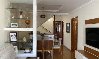 Imagem: Vendo casa em Extensão do Bosque- Rio das