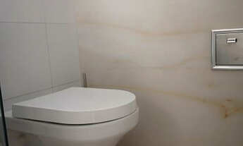 Imagem 3: Apart/flat/ Kitnet mobiliado Araguaina- To