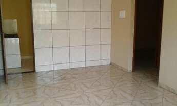 Imagem 7: Kitnet para Locação em Rondonópolis, Jardim Rondônia, 2 dormitórios, 1 banheiro, 1 vaga