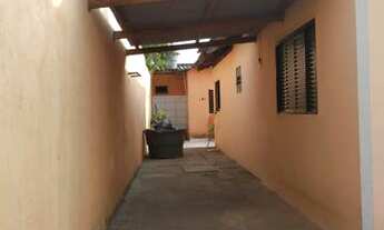 Imagem 4: Alugo ou vendo bairro pedra 90