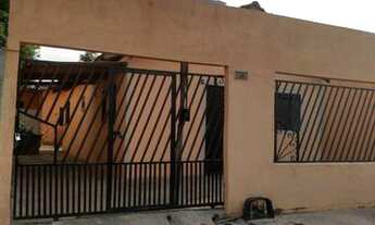 Imagem: Alugo ou vendo bairro pedra 90