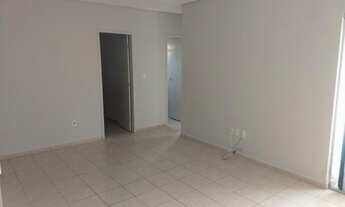 Imagem 7: Alugo apartamento com 3 quartos no Coliseu, centro de Petrolina