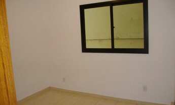 Imagem 7: Kitnet I.D.E.A.L garagem