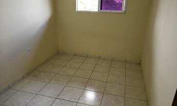 Imagem 4: Alugo Casa Duplex de Vila com 03 Quartos no Bairro do Alto Branco - Sem Condomínio