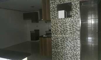 Imagem 5: Alugo casa no Novo Horizonte