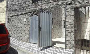 Imagem: Alugo Casa Fazenda Grande 4 das Casas