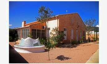 Imagem 5: Casa à venda com 2 dormitórios em Medeiros, Jundiai cod:CA00602