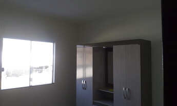 Imagem 4: Aluga-se apt 02 quartos