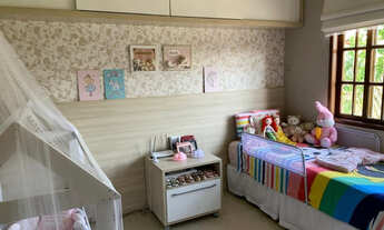 Imagem 6: Vendo casa em Extensão do Bosque- Rio das ostras- Rj