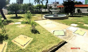 Imagem 6: Um Show de oferta 95m2 d1198 liga 9 8 7 4 8 3 1 0 8 Diego9989f giardino