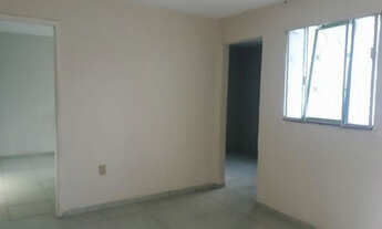 Imagem 2: Aluga-se casa no Bairro Santa Rita- Nova Iguaçu/RJ