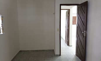 Imagem 7: Alugas-se Kitnet no Planalto