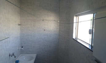 Imagem 6: Aluga-se apt 02 quartos