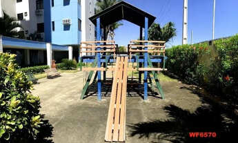 Imagem 5: Um Show de oferta 95m2 d1198 liga 9 8 7 4 8 3 1 0 8 Diego9989f giardino