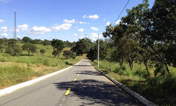 Imagem 5: Lote de 1000 m² em Jaboticatubas