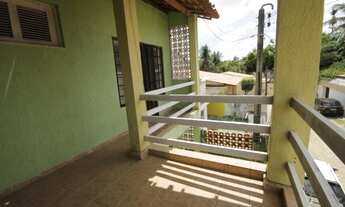 Imagem: PESQUISAS Casa de Rua a Lauro Maia Fátima