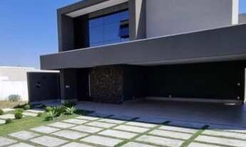 Imagem: Vende-se sobrado Condomínio Villa Jardim