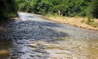 Imagem: Oportunidade lotes de 1.300 metros na Serra