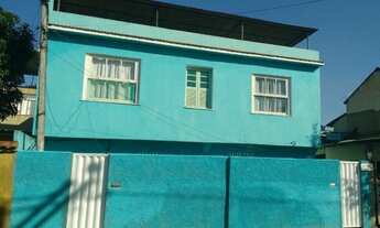 Imagem: Alugo Excelente Apartamento - Vila Sarapui