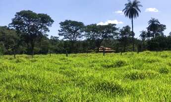 Imagem 4: Oportunidade lotes de 1.300 metros na Serra do cipó