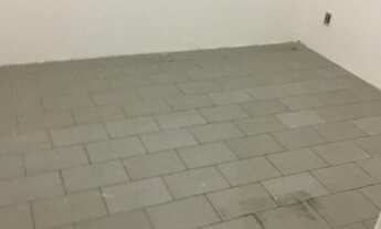 Imagem 2: Lindo Parque, Dionísio Torres, Santo Inácio. Liga 9 8 7 4 8 3 1 0 8 Diego9989f