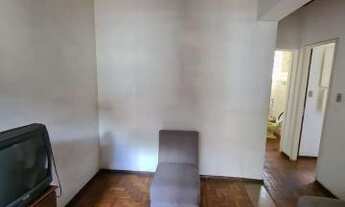 Imagem 3: Casa para alugar com 2 dormitórios em Centro, Itabirito cod:6870