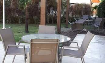 Imagem 5: RC-Compre na Estrada de Belém! 3 quartos- Lazer Completo(81)9.9976.6696