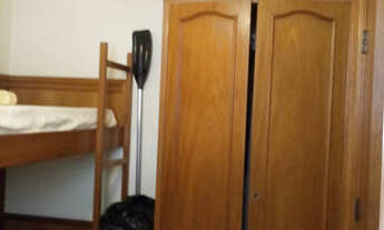 Imagem 7: Praia da Enseada - Guarujá - Apartamento 03 Suites - Otima Localização