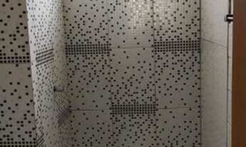 Imagem 3: Alugo apartamento av Brasil Realengo, Padre Miguel